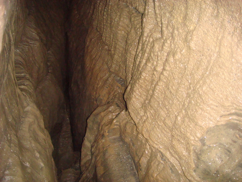 Image: /media/?path=/trips/2007-12-01 Gage Caverns/20071201-150350-0.jpg